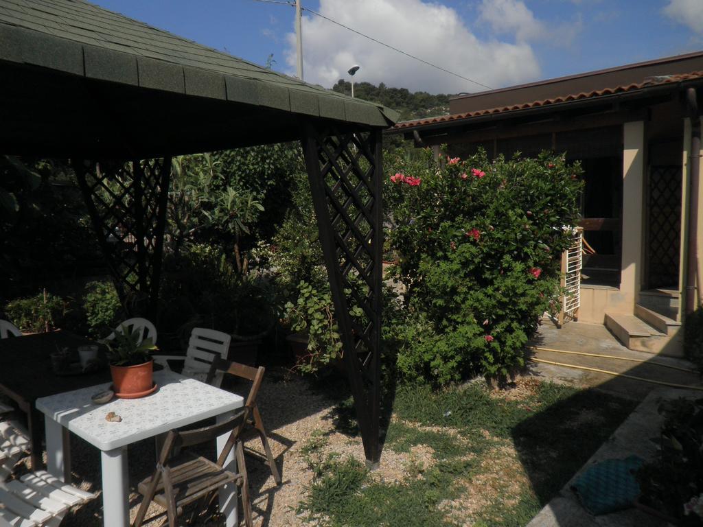 Appartamenti By The Hill Fertilia Room photo